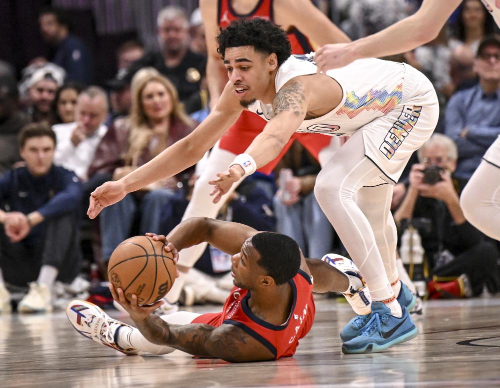 若这种状态 若这种状态