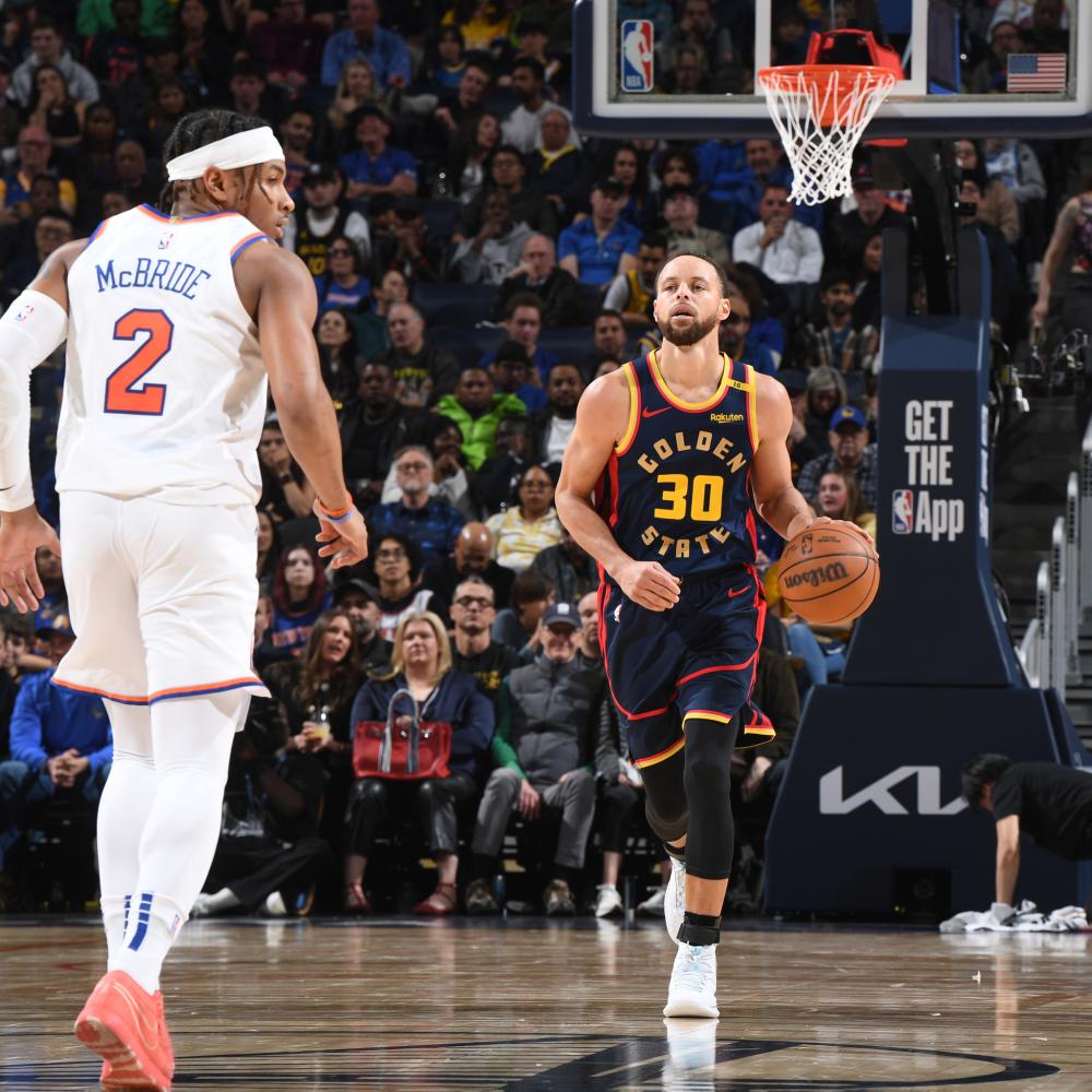 年来在国际 年来在国际