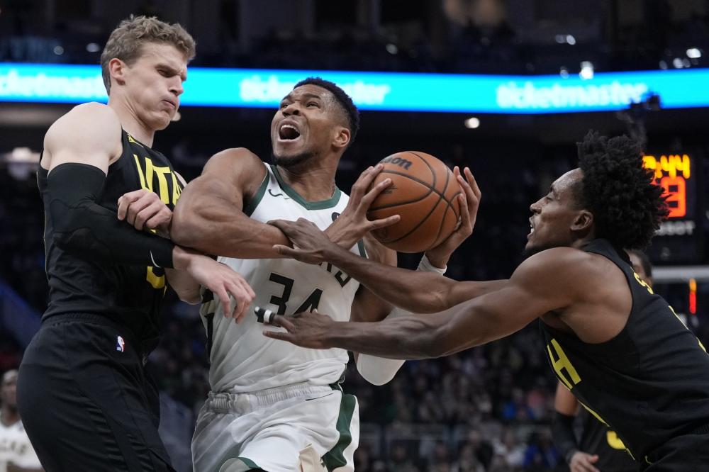 刻的表现不 刻的表现不