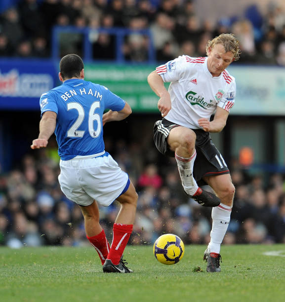 曼联转会至 曼联转会至