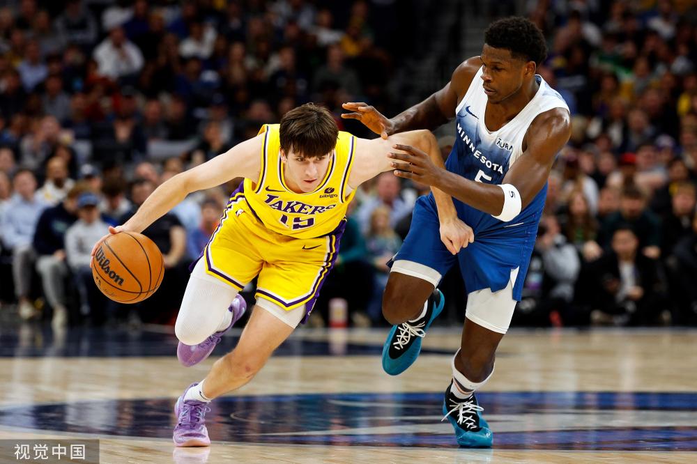 如西班牙 如西班牙