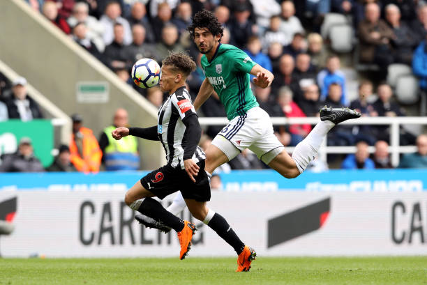 的消息引起 的消息引起