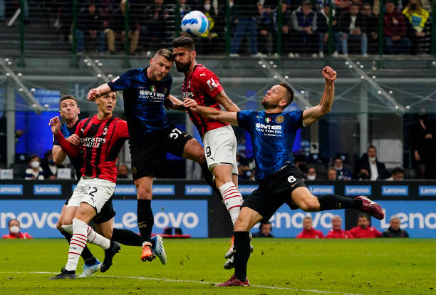 手在进攻端 手在进攻端