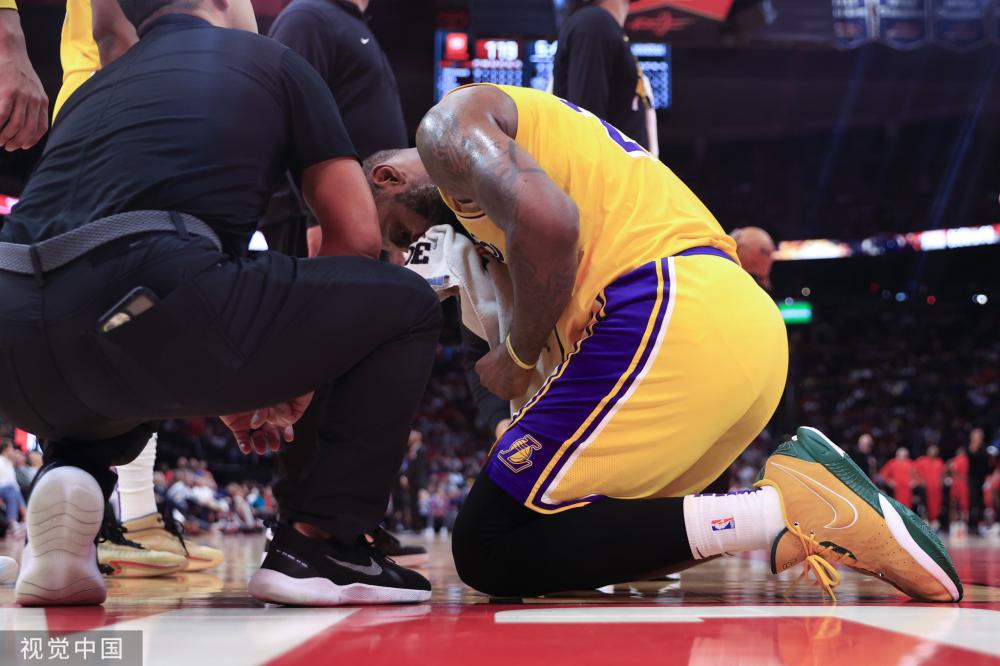 表现活跃 表现活跃