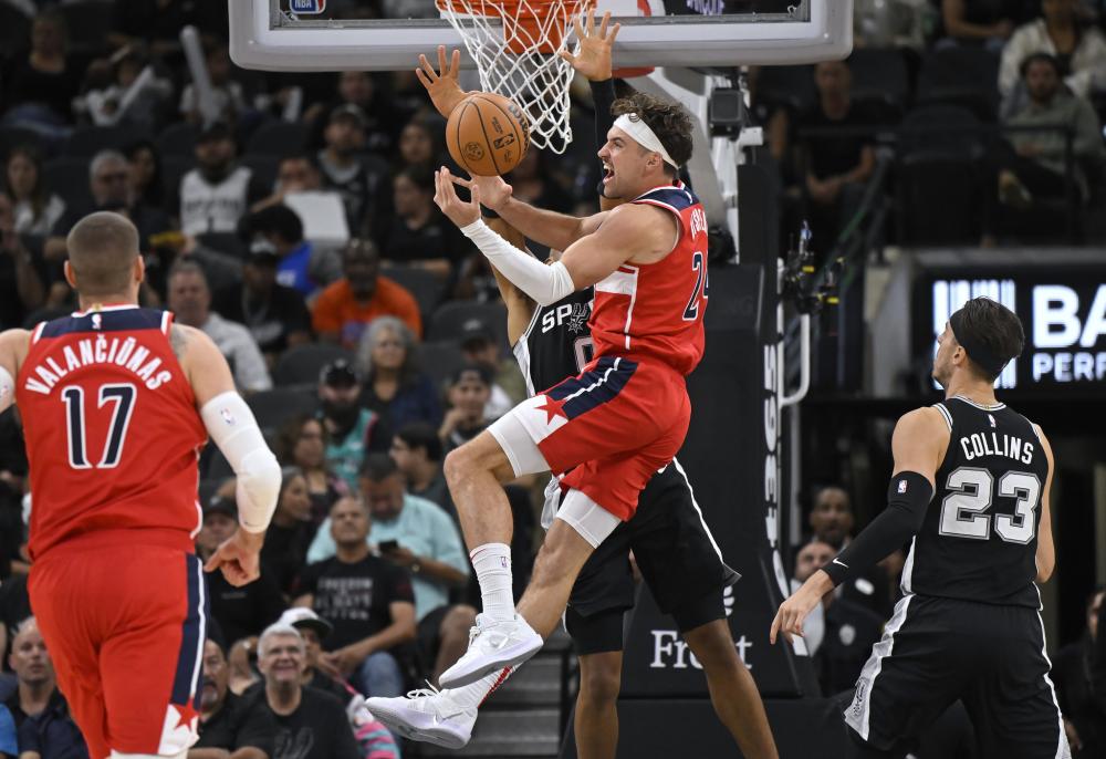 界的猜测 界的猜测