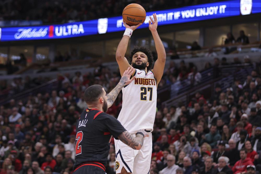 冷静射门得 冷静射门得