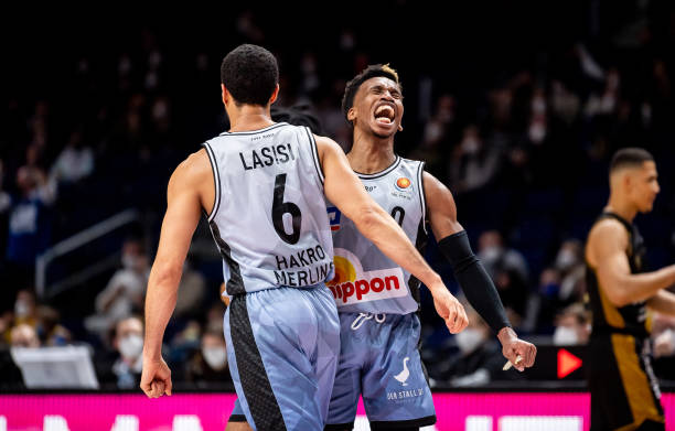 这样对SE 这样对SE