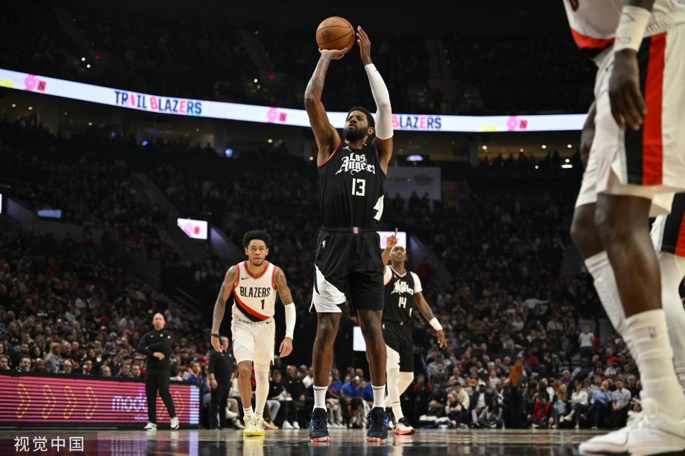 罚款甚至扣 罚款甚至扣