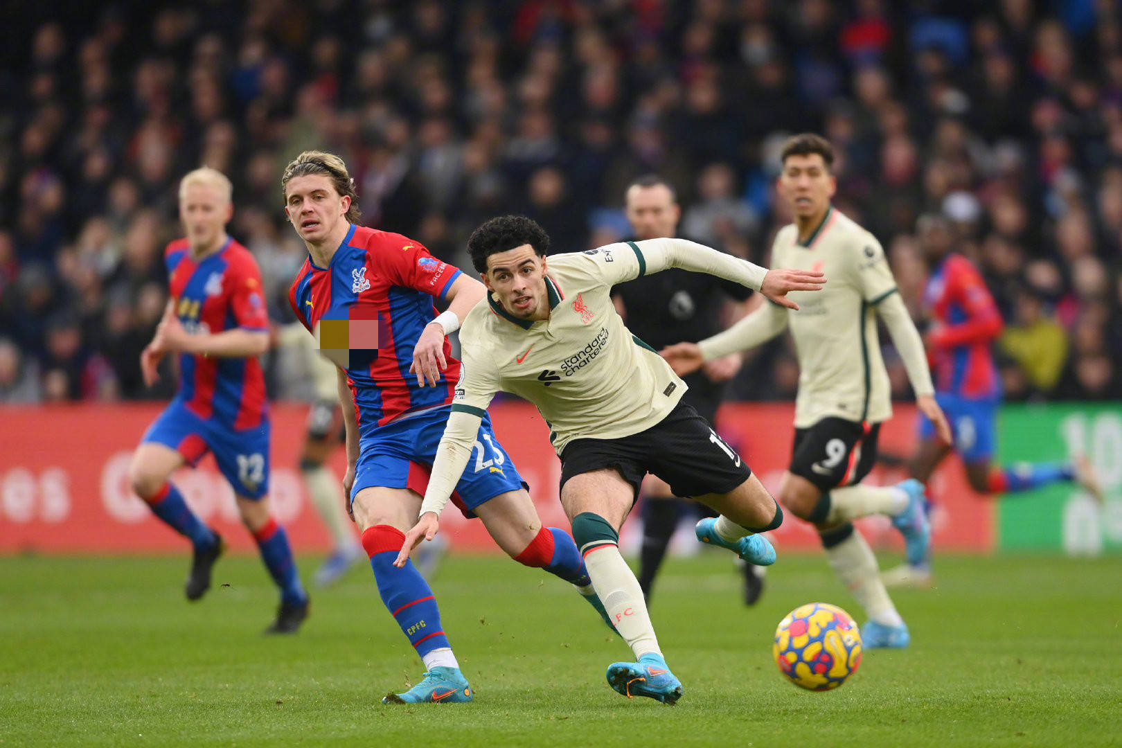 保障队伍在 保障队伍在