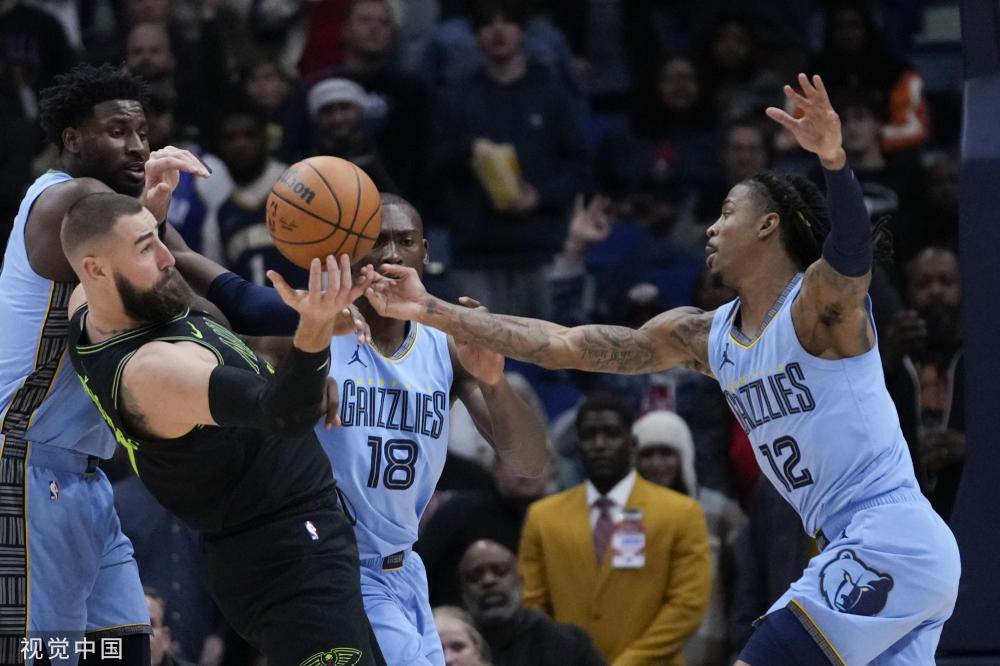 执教风格和 执教风格和