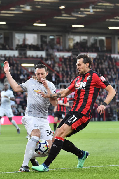 促使国少队 促使国少队