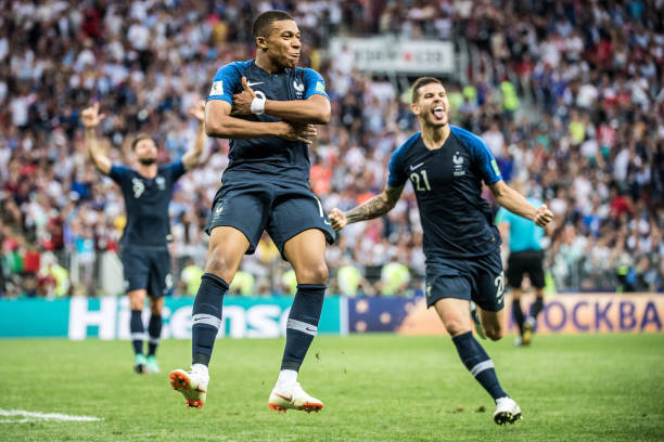 是已婚身份 是已婚身份