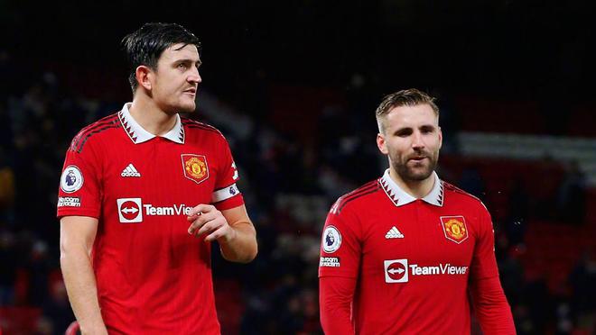 的表现是如 的表现是如