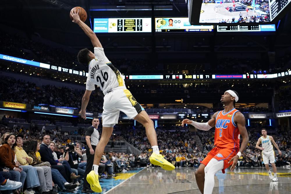 极具观赏性 极具观赏性