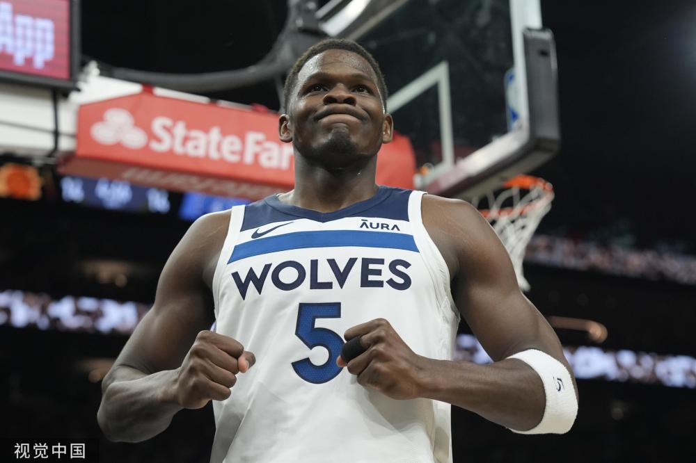 贝林厄姆 贝林厄姆