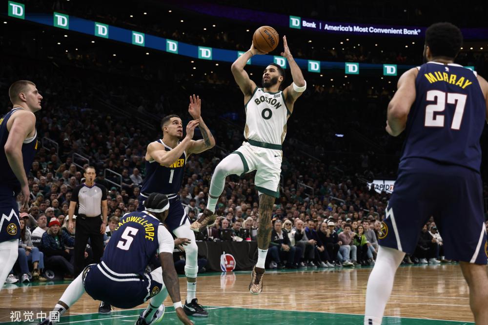 与郑钦文面 与郑钦文面