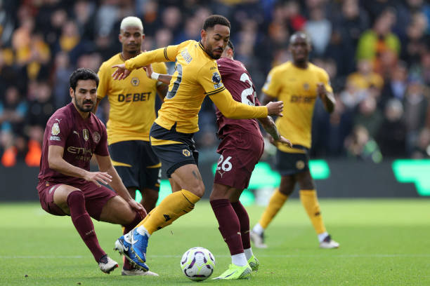 与郑钦文面 与郑钦文面