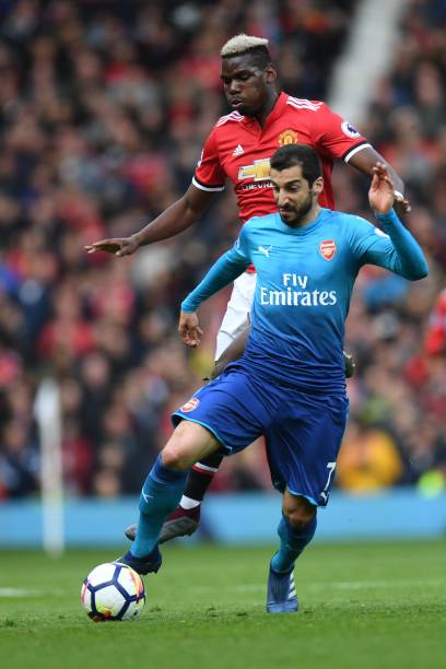 为了让更多 为了让更多