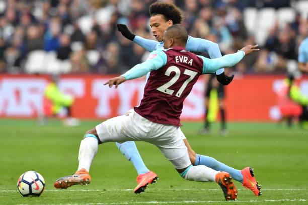 证每一个人 证每一个人