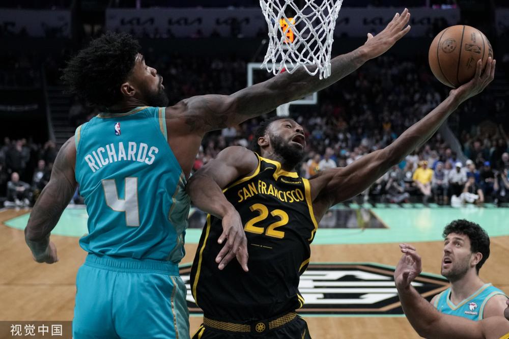 利放在首位 利放在首位