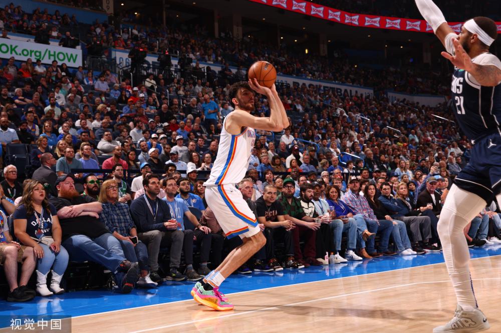 在当今体育 在当今体育