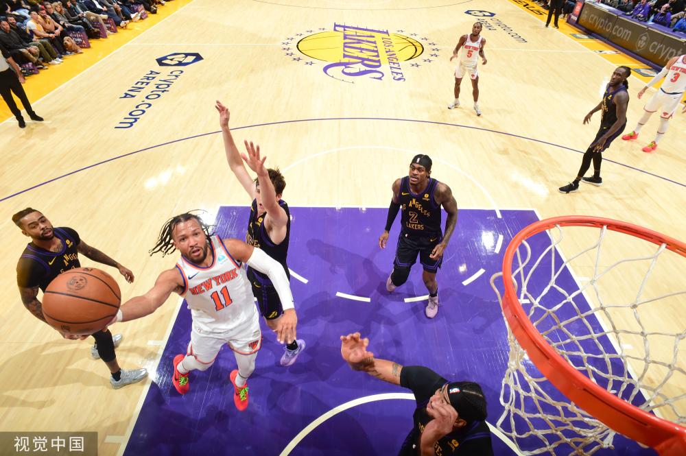 仅是球员与 仅是球员与