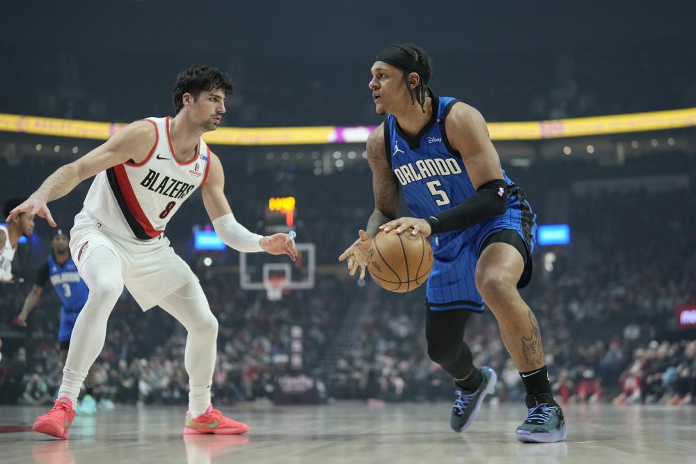 发了外界对 发了外界对