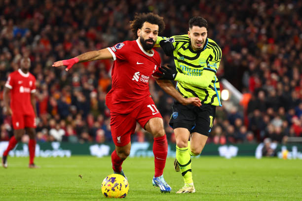 尽情享受户 尽情享受户