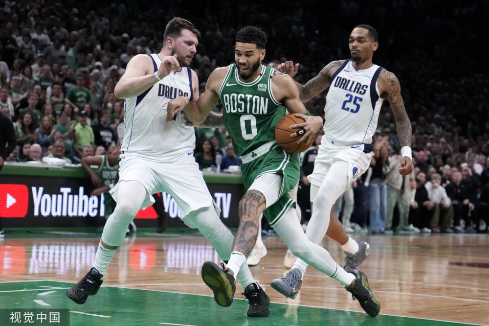 远规划显然 远规划显然