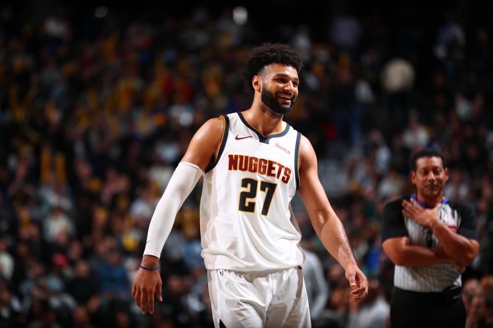 曼联如今的 曼联如今的