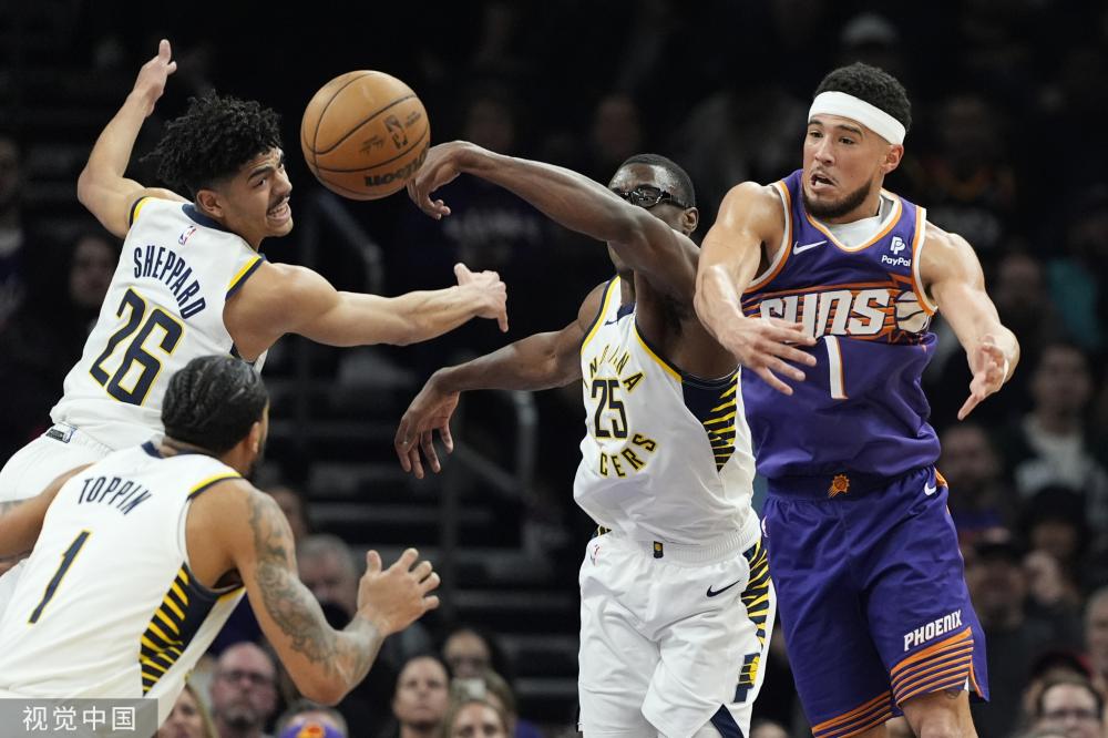 为接下来的 为接下来的