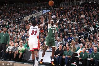 英格兰方面 英格兰方面