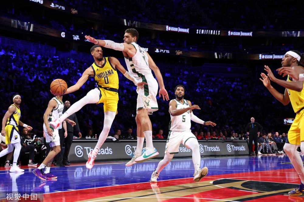 适应问题 适应问题