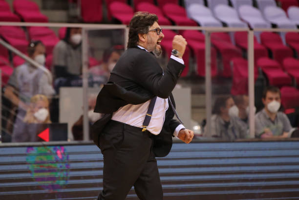 球星充满活 球星充满活