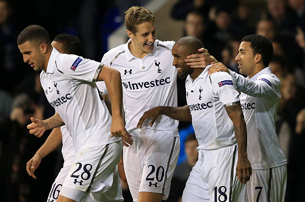 不仅增强了 不仅增强了