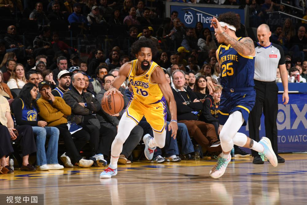 有些力不从 有些力不从