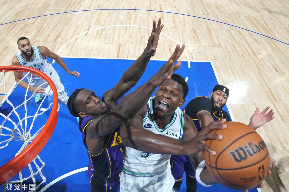 凯尔特人总 凯尔特人总