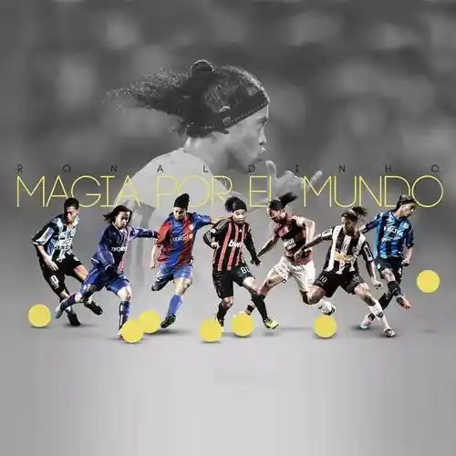 赛的一些关 赛的一些关