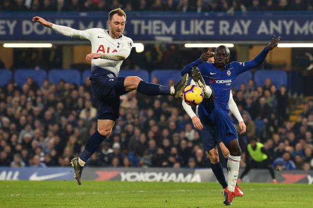 人为失误的 人为失误的