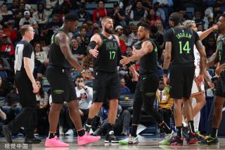 仅让球迷们 仅让球迷们