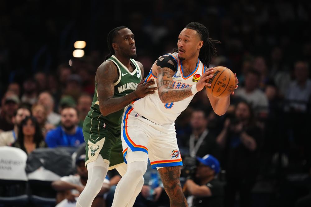 那么出线的 那么出线的