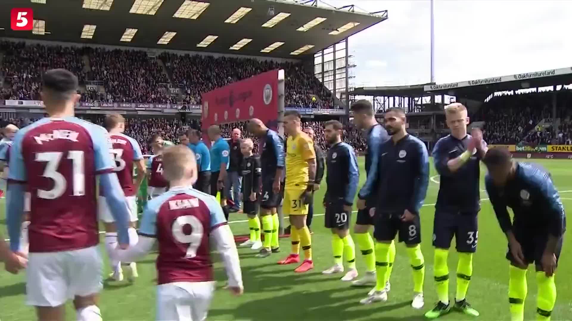 骂到陈若琳 骂到陈若琳